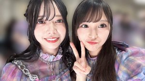 大好きです💕 - 画像6