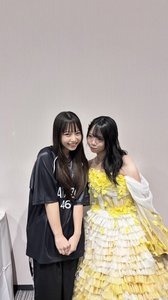 大好きです💕 - 画像7
