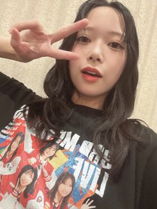 ( ¨̮ )>≡三期生LIVE〈完〉 - 画像10