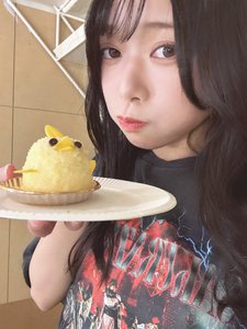 ( ¨̮ )>≡三期生LIVE〈完〉 - 画像12