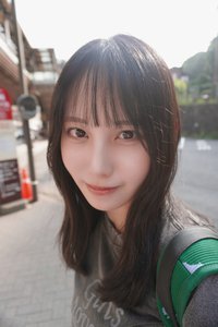 やあはちがつ待っていたかい？(ほっとひといき！)のサムネイル