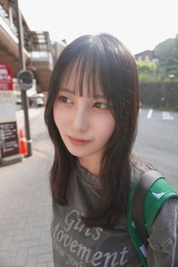 やあはちがつ待っていたかい？(ほっとひといき！) - 画像2