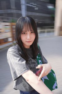 やあはちがつ待っていたかい？(ほっとひといき！) - 画像5