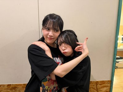 全部取っておこう - 画像11