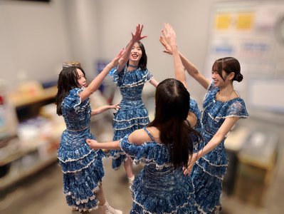 全部取っておこうのサムネイル