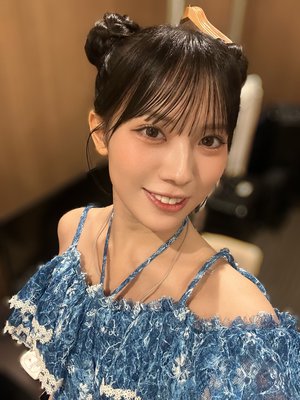 全部取っておこう - 画像8
