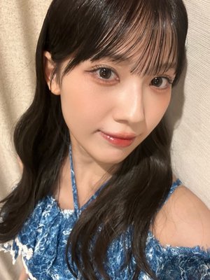全部取っておこう - 画像9