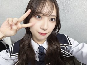 @miku_2ndbook 新情報&番組などなど📺 - 画像3