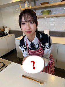 @miku_2ndbook 新情報&番組などなど📺 - 画像4