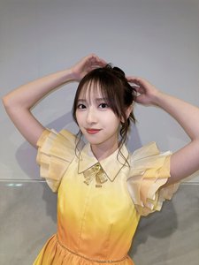 @miku_2ndbook 新情報&番組などなど📺 - 画像5