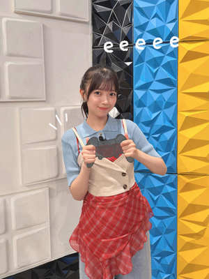 究極のワンオペ  #有吉ぃぃeeeeeのサムネイル