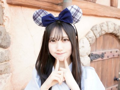 まもなく開催！#ひなたフェス2026 まるわかりブログ〜！☀️のサムネイル