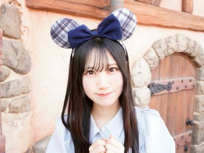 まもなく開催！#ひなたフェス2026 まるわかりブログ〜！☀️ - 画像2