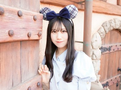 まもなく開催！#ひなたフェス2026 まるわかりブログ〜！☀️ - 画像3