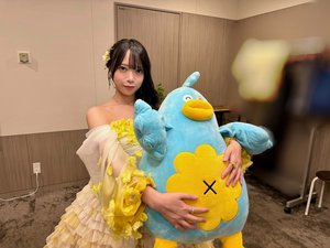 ぷぅ〜ぱる - 画像10