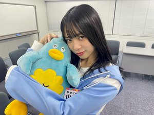 ぷぅ〜ぱるのサムネイル