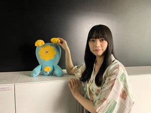 ぷぅ〜ぱる - 画像4