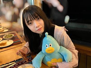 ぷぅ〜ぱる - 画像5
