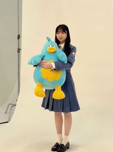 ぷぅ〜ぱる - 画像8