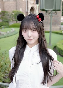 冬が好きだと思っていたのに、なぜこんなにも寂しく思うのかのサムネイル