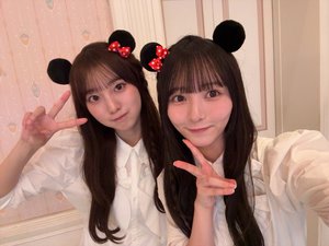 冬が好きだと思っていたのに、なぜこんなにも寂しく思うのか - 画像2
