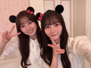 冬が好きだと思っていたのに、なぜこんなにも寂しく思うのか - 画像3