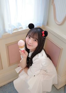 冬が好きだと思っていたのに、なぜこんなにも寂しく思うのか - 画像4