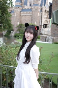 冬が好きだと思っていたのに、なぜこんなにも寂しく思うのか - 画像5