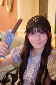 冬が好きだと思っていたのに、なぜこんなにも寂しく思うのか - 画像6