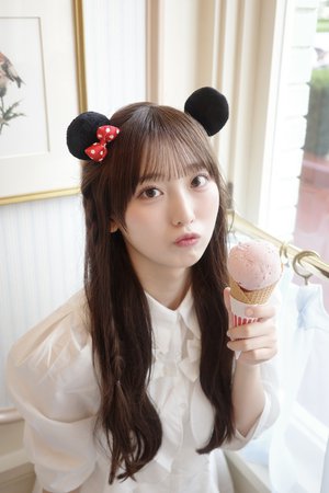 この夏が終わる前にのサムネイル