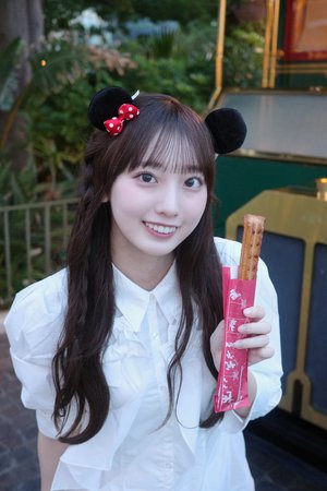 この夏が終わる前に - 画像2