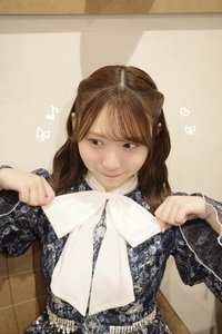 ちゃん付けは特別だよ - 画像2