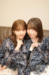 ちゃん付けは特別だよ - 画像4