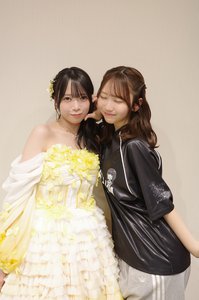 ちゃん付けは特別だよ - 画像6
