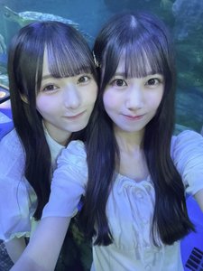 なつやすみのサムネイル