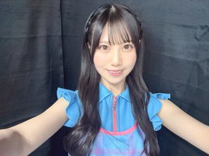 なつやすみ - 画像3