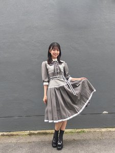 あおばざかのサムネイル