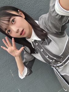 あおばざか - 画像2