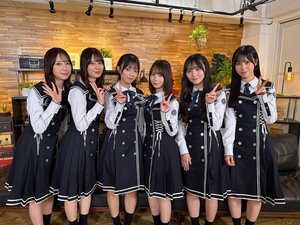 あおばざか - 画像3