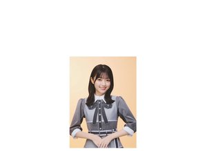 あおばざか - 画像5