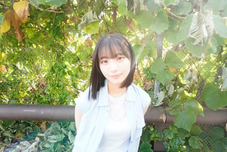 東京都からきました。高校2年生17歳。大野愛実です。のサムネイル