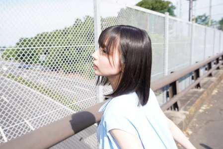 東京都からきました。高校2年生17歳。大野愛実です。 - 画像3