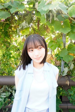 東京都からきました。高校2年生17歳。大野愛実です。 - 画像4