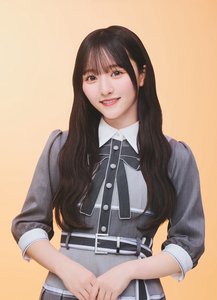 セプテンバーさんこんにちは 新制服になりました⋆𐙚 ̊. - 画像2