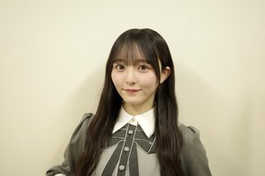 セプテンバーさんこんにちは 新制服になりました⋆𐙚 ̊. - 画像3