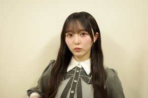 セプテンバーさんこんにちは 新制服になりました⋆𐙚 ̊. - 画像4