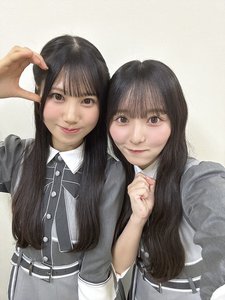 セプテンバーさんこんにちは 新制服になりました⋆𐙚 ̊. - 画像5