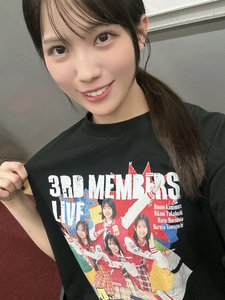 イチャイチャ虫 - 画像3