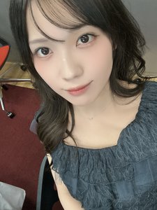 イチャイチャ虫 - 画像4
