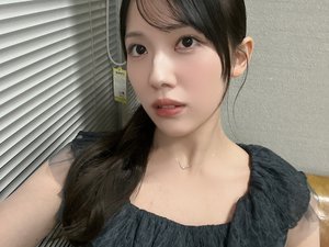イチャイチャ虫 - 画像5